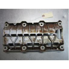 22W103 Engine Block Girdle For 07-10 Ford Edge  3.5 7T4E6C364BA